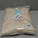 WIHOLL Lounge Sets for Women 2026 V Neck 2 Piece Outfits Airport Wide Leg Pants Matching Set Sweatsuits (X-Small)