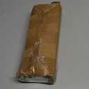 Front Differential Axle Intermediate Shaft Kit Replacement for 2012-2021 Dodge Ram 1500 Inner Shaft 68146594AB, 68146594AA, 68257420AF, 68257421AF, 68257422AF, 722N695BKA