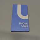 Faiono Magnetic for iPhone 17 Case [Full Camera Protection][Military-Grade Protection][Compatible with MagSafe] Shockproof Protective Slim Phone Case for iPhone 17, Pink