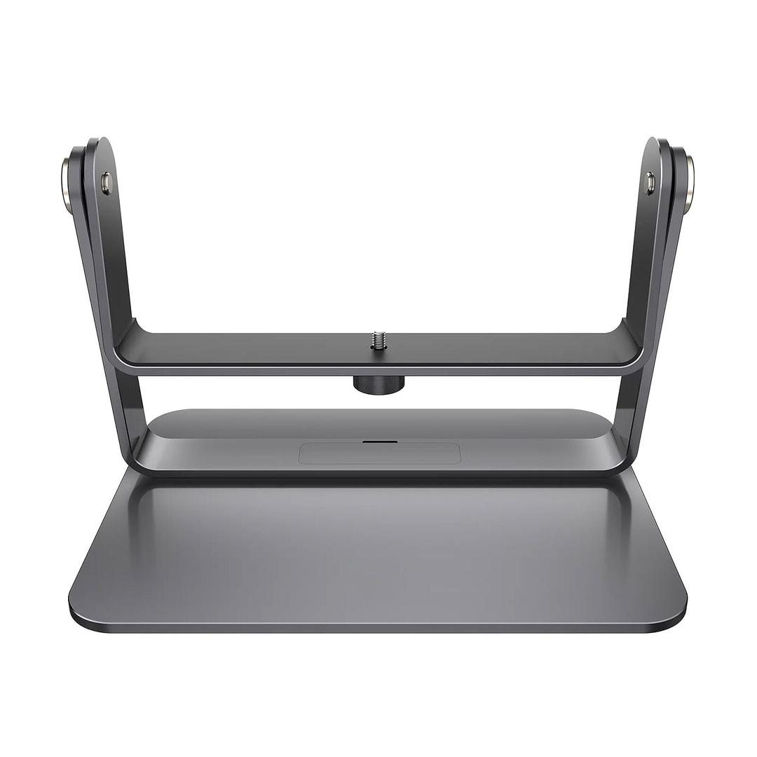 Hisense Table stand C1 HSD6H