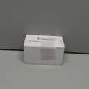 Cholemy 50 Pcs Bible Verse Pens Christian Gifts Bulk, Christian Pens for Women Inspirational Quotes Writing Tool Retractable Black Ink Religious Ballpoint for Women Men School Office(Pastel)