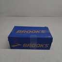 Brooks Women’s Ariel GTS 24 Supportive Running & Walking Shoe 9