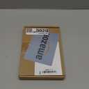 BDFHYK Mirror Glass Compatible with Dodge Ram 1500 2500 2009-2018 Side View Exterior Convex Mirror with Backing Plate, Replaces 68050298AA, 68079362AA, Heated (Right Side)