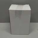 Clatoon Pressure Washer Short Gun, Foam Cannon with 1/4 Inch Quick Connector, Power Washer with 5 Pressure Washer Nozzle Tips, M2214 mm Inlet Connector