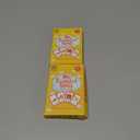 2 x My Essential Needs Cards 12 Flash Cards for Visual aid Special Ed, Speech Delay Non Verbal Children and Adults with Autism or Special Needs