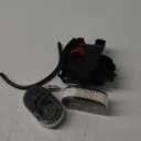 M110 Air Filter Cover Base Assembly Kits For Craftsman M110 140cc Lawn Mower (8pcs)