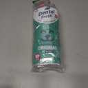 Dental Fresh Water Additive for Dogs and Cats, Clean Teeth and Fresh Breath, Daily Pet Oral Care, Flavorless, 32 fl oz