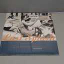 Last Splash by The Breeders - Vinyl