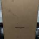 HGUAOA Vintage Landscape Wall Art for Bedroom and Living Room - Large Floral Artworks Farmhouse Wall Decor - Framed Neutral Nature Pictures - Above Bed Wall Decor with Mountain Scenery 2958IN