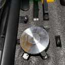16 Line Laser Level, 4D Self Leveling Kit