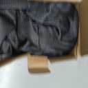 Vacuum Storage Bags for Travel, 10 Pack Vacuum Seal Bags for Clothing Travel, Compression Packing Kit with High Pressure Electric Pump, Space Bags for Clothes Luggage Traveling