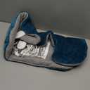 iDOO Heating Pad for Neck and Shoulders