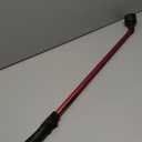 Dramm RAINWAND ONETOUCH RED 30IN 60-24801