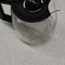 Toastmaster 12 cup Coffee Maker