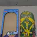 Schylling Home Run Pinball Toy