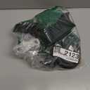 DreamWorks Dragons How to Train Your Dragon, Tame & Train Interactive Toothless with 60 Sounds & Reactions, Kids Toys for Boys & Girls Ages 4 & up