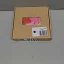 CLLOT 40 Pieces Girls Hair Bows Linen Fabric Bows Alligator Clips Hair Accessories for Little Girls Toddlers Kids and Teens