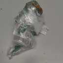 GSI Outdoors - Spice Rocket: Lightweight, Modular Spice Carrier for Travel, Camping and Outdoors