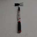 Corona GT3060 Extendable Handle Hoe