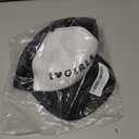 I <3 Girls Trucker Hat Lilyhammer Torgeir Lien Cap Love TV Show Costume Heart Black