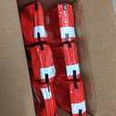 Community Coffee First Light Blend, 12 Ounces Light Roast Ground Coffee, 12 Ounce (Pack of 6) BB Date 12/06/2025