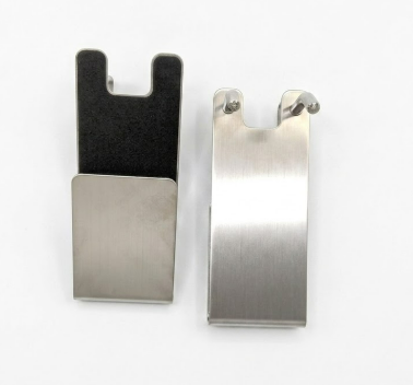 Metal Mounting Bracket 