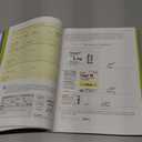 Calculating Drug Dosages: A Patient-Safe Approach to Nursing and Math