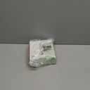 Dog Shock Collar with Remote, Dog Training Electric Collar, Waterproof Rechargeable, 1640ft Dog Shock Collar with LED Light, Beep, Vibration, Shock for Medium/Large 3 Electronic Collars Dogs