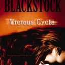 Vicious Cycle (Intervention, Book 2)