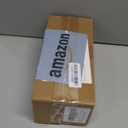 Waipfaru 25 Pcs Babys Breath Artificial Flowers Bulk, Real Touch Fake White Babies Breath Flowers, Faux Gypsophila Bouquet for Wedding Home Decor Floral Arrangement