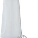 Whiskware Pancake Batter Mixer with BlenderBall Wire Whisk (1 cup)