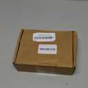 Washer Lid Lock Replacement For Maytag MVWC465HW0 MVWC465HW1 MVWC465HW2 MVWC555DW1 MVWC565FW0 MVWC565FW1 MVWC565FW2 MVWX655DW1 MVWX655DW2 MVWX700AG0 Washing Machine