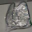 FridayParts Alternator Belt 6704720 Compatible for Bobcat Loader 331 751 753 763 773 7753 Replacement