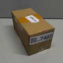 Vorally Ignition Switch Lock Cylinder with Key Compatible with 2005-2010 Honda Odyssey Ignition Switch Cylinder Lock Key Door Lock Cylinder Ignition Cylinder Replace 72185-SHJ-A01 06351-SCV-C10