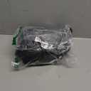 Dog Hoodie Security Dog Sweater Soft Brushed Fleece Clothes Hoodie Sweatshirt with Pocket for Small Medium Large Dogs (XX-Large)