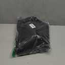 YUJHON Stock Tank Cover Oval Water Tank Insulated Cover 420D Waterproof Oxford Stock Water Tank Pool Pond Protector with Drawstring All Weather Protection for Outdoor Use (150 Gallon)