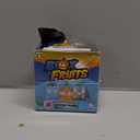 Blox Fruits - 10Cm Collectible Plush - Blind Box