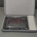 BIGASUO Digital Picture Frame, 10.1" Frameo Digital Frame WiFi with 32GB Memory, 1280x800 IPS Touch Screen, Send Photos/Videos from Your Phone Anywhere, Photo Gifts for Parents and Grandparents