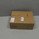 4 Pcs Employee Appreciation Gifts Bulk 12oz Inspirational Ceramic Coffee Mug Thank You Mug Gifts for Social Worker Coworker Staff Office Teacher (Bright Colors, Proud of)