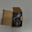 Replacement for Shark Vacmop Charger, Power Adapter Compatible with Shark VACMOP VM200C UM200 UM205 VC205 VM20026 VACMOP Series 10.8V Li-ion Battery Pro Cordless Hard Floor Vacuum Mop