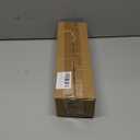 Artificial Fall Hanging Flowers for Outdoors, 2Pcs Faux Silk Fake Morning Glory Mums for Autumn, UV Resistant Realistic Plants for Home Garden Porch Patio Balcony Planter Yard (2Pcs Fall 2 Colors)