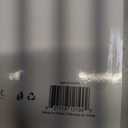 Body Basic Essentials Toothbrush with Cover, Medium, 8 Count