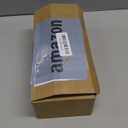 YSIL 3/ 4” PVC Fittings 4 Way Elbow Furniture Grade Connector for DIY PVC Structure and Frame, Fits 3/ 4" Sch 40 PVC Pipes(10 Pack)