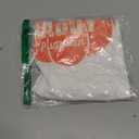 Daddy Pumpkin Matching Family Halloween Thanksgiving Group T-Shirt, Size: L