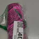 Owala Kids FreeSip Insulated Stainless Steel Water Bottle with Straw, BPA-Free Sports Water Bottle, Great for Travel, 16 oz, All the Berries