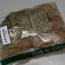 VGbeaty 70s 80s Rocker Mullet Wig Women Long Curly Wave Brown and Blonde Wig Halloween Party Cosplay Costume Wig