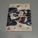 Welcome Valentine's Day Garden Flag Dachshund Dog Love Heart Vertical Double Sided Garden Flag Holiday Outside Yard Decoration Anniversary Wedding Farmhouse Valentines Day Decor 12.5 x 18 Inch