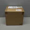 Pull Out Cabinet Organizer for Spices, Cans  Heavy Duty with  Limited  Pull Out Spice Rack Cabinet Pull Out Shelf for Cans,Dishes, Etc, 81/2"W x103/8"Dx87/8"H, Chrome