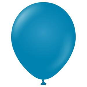DI TTU GLLRY 1 PC RATTAN SLD SERVERS, 15 BALLOONS