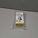 Scosche MSHWDPD20 MagicMount Windshield/Dashboard Suction Cup Mount for MagSafe Wireless Charger, (Charger not Included) Car Stand for MagSafe Charging Pad Compatible with iPhone 16/15/14/13/12 Series (Black)